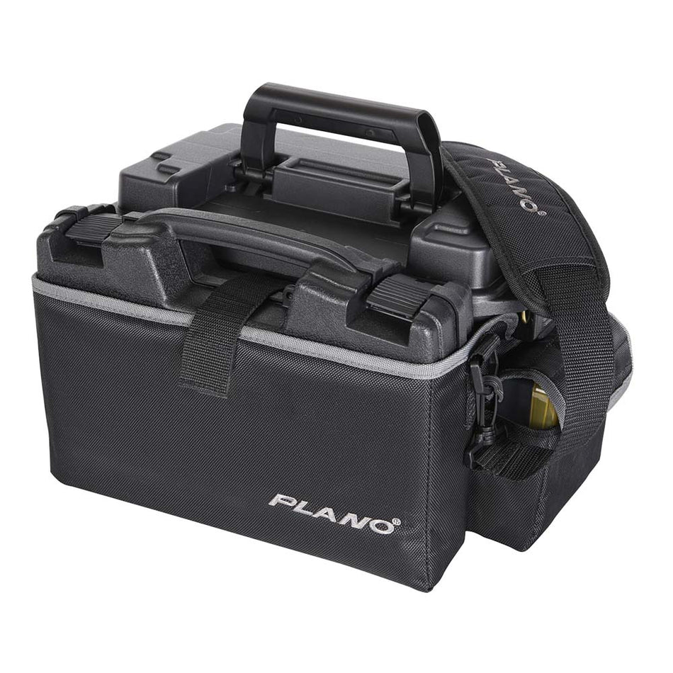 Plano X2™ Range Bag - Medium 1712500 — Quality Boat Parts