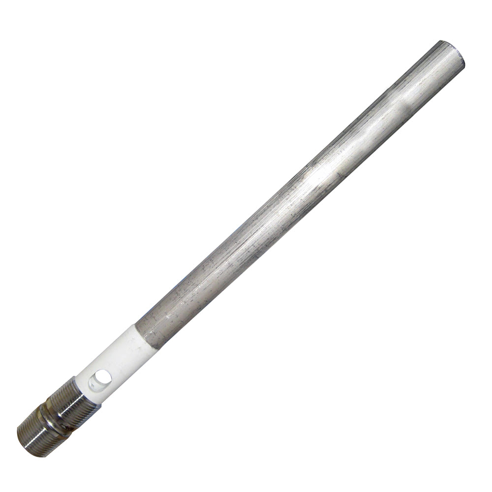 Raritan Magnesium Anode f/12 & 20-Gallon Water Heater 1790010 — Quality Boat Parts