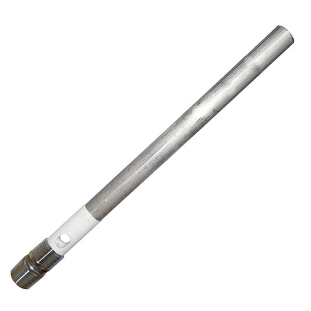 Raritan Magnesium Anode f/12 & 20-Gallon Water Heater 1790010 — Quality Boat Parts