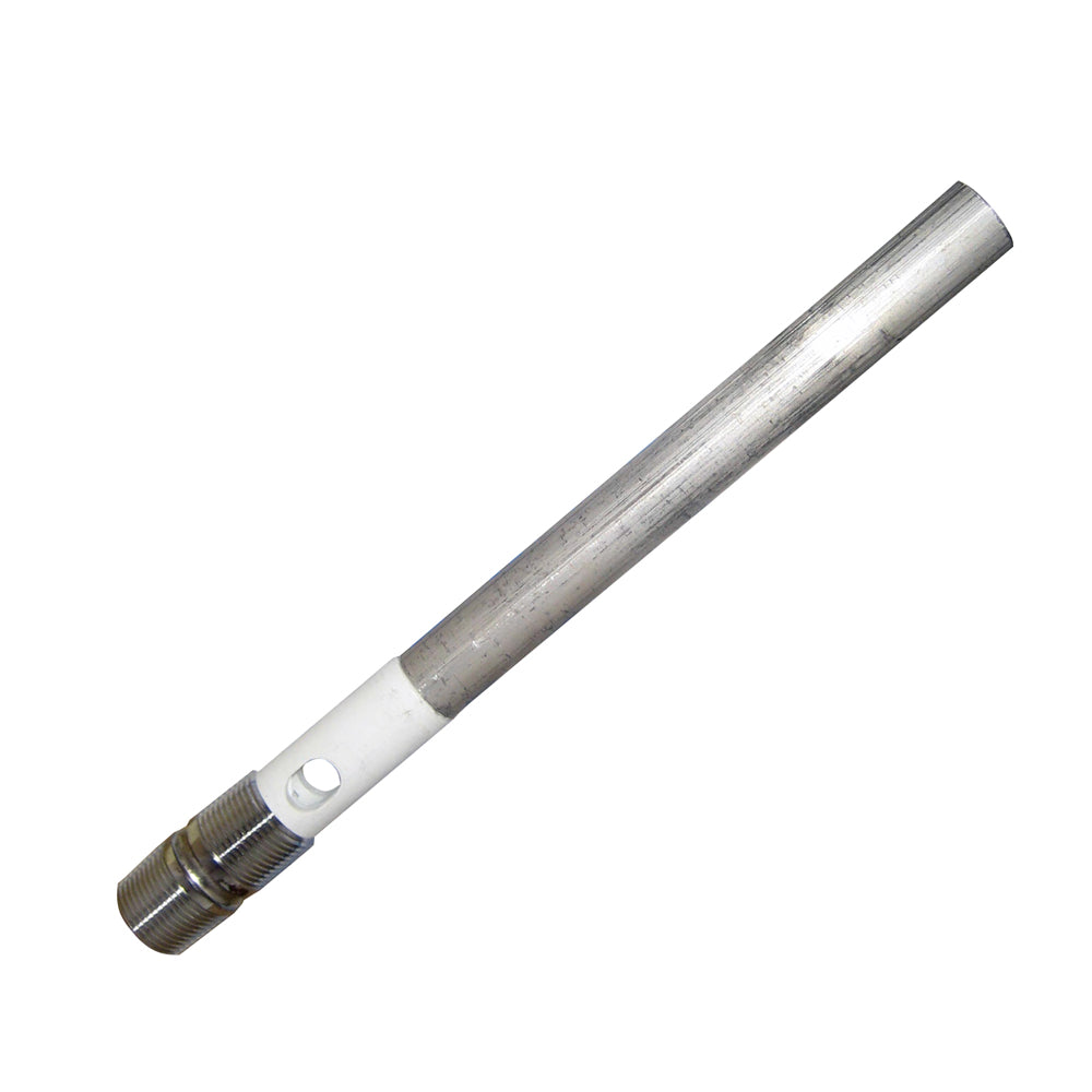 Raritan Magnesium Anode f/6-Gallon Water Heater 1790610 — Quality Boat Parts