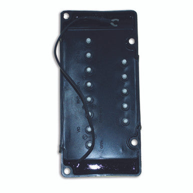 Cdi Electronics Mercury Switch Box - Cdi Electronics (114-5772) — Quality Boat Parts