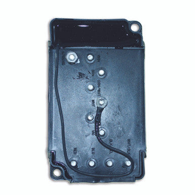 Cdi Electronics Mercury Switch Box - Cdi Electronics (114-7778) — Quality Boat Parts