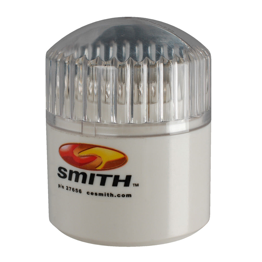 C.E. Smith LED Post Guide Light Kit 27656A — Quality Boat Parts