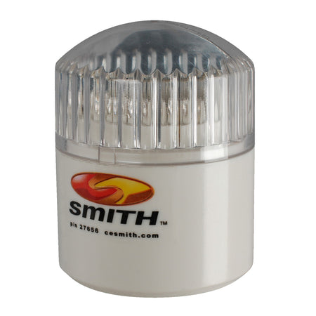 C.E. Smith LED Post Guide Light Kit 27656A — Quality Boat Parts