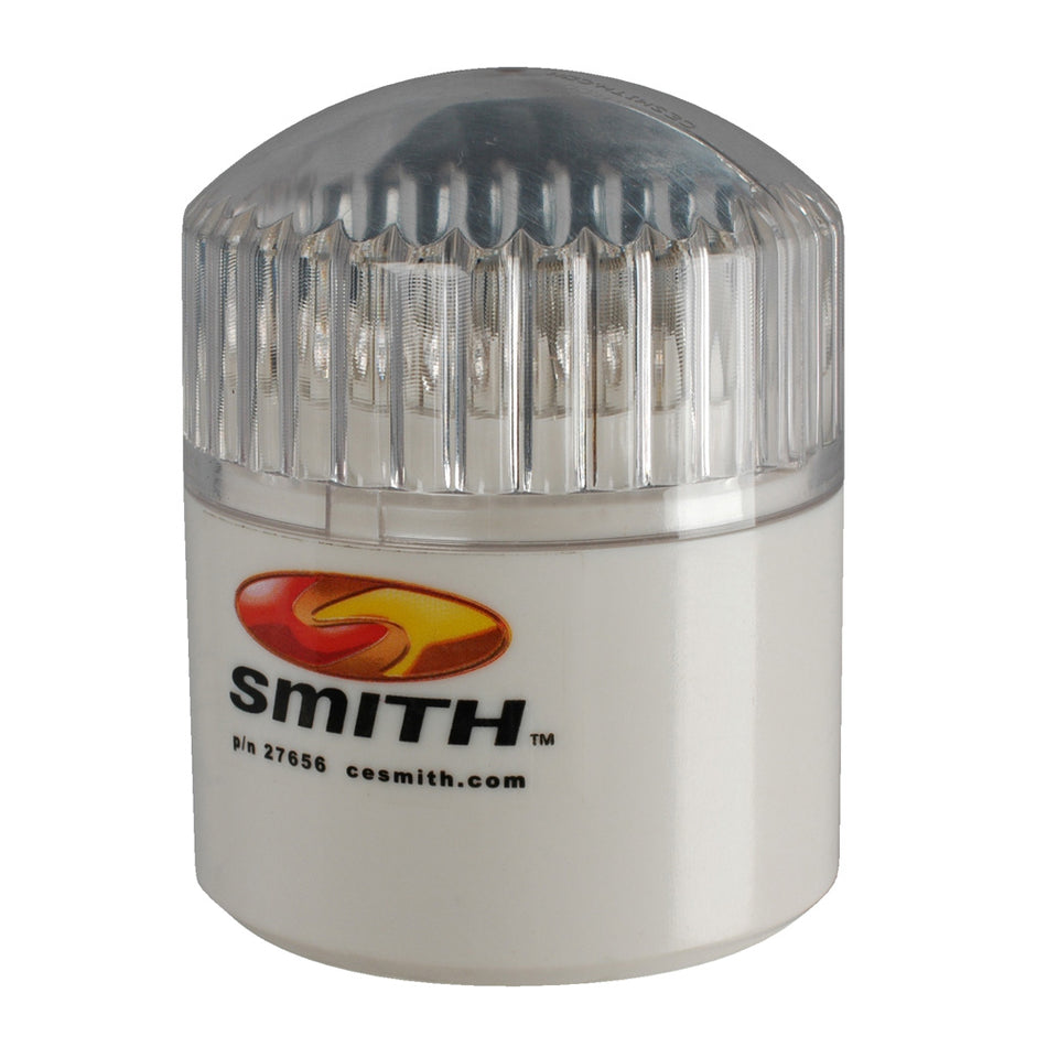 C.E. Smith LED Post Guide Light Kit 27656A — Quality Boat Parts