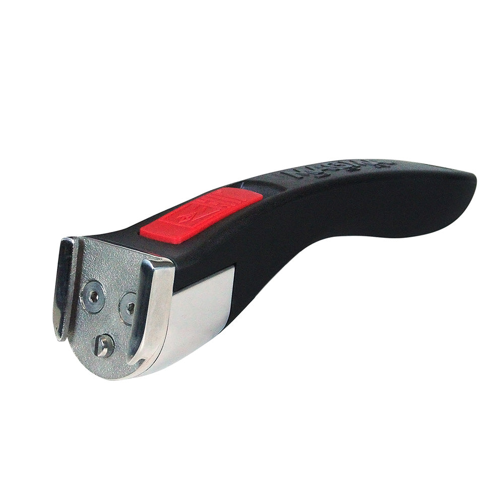Magma Removable Cookware Handle 10-361 — Quality Boat Parts
