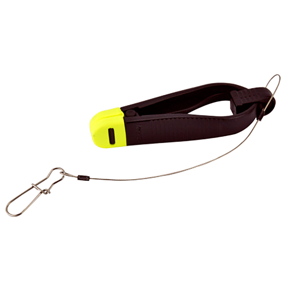 Scotty Power Grip Plus Release Rigged - 40 Pack 1175-BUCKET — Quality Boat Parts