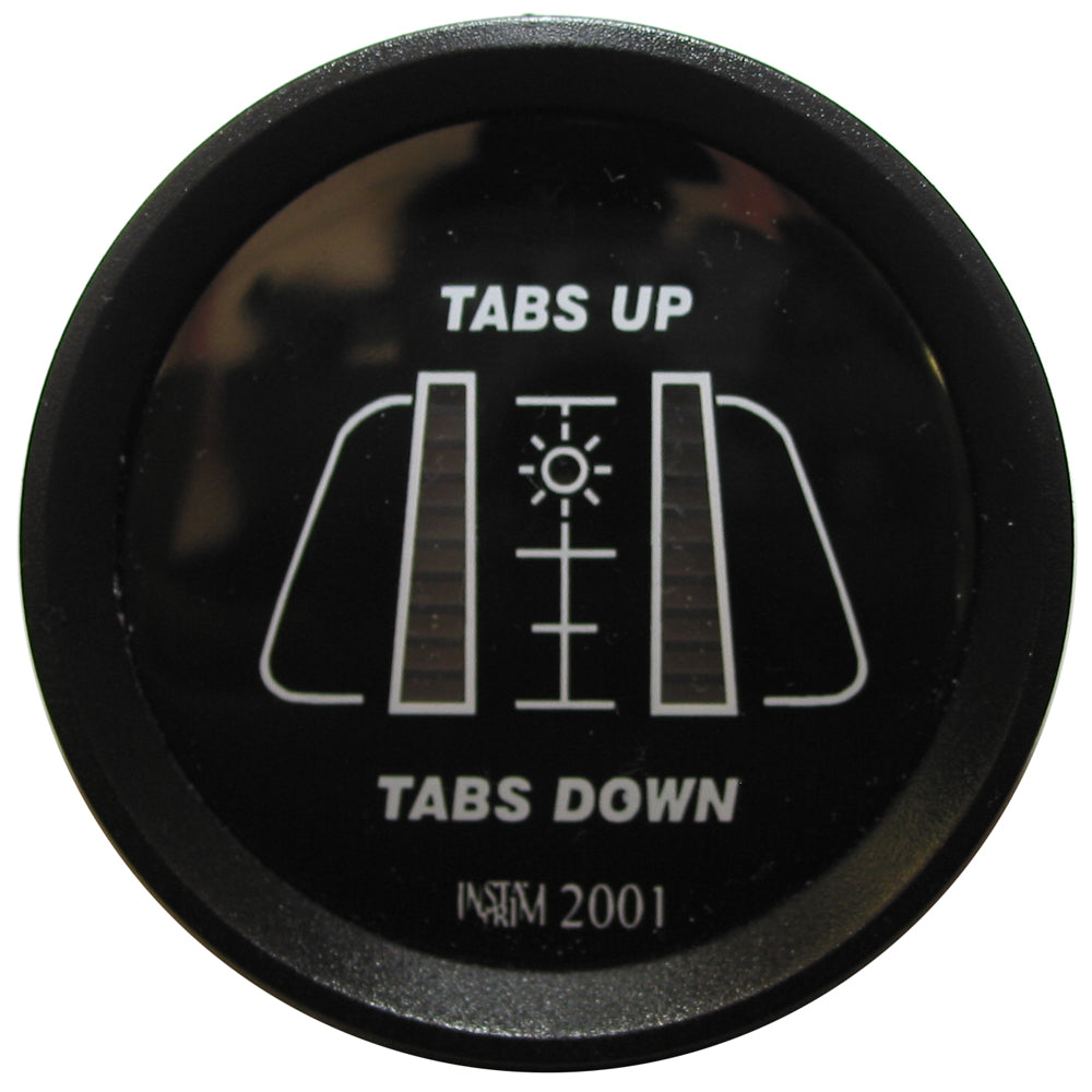 Boat Leveler Tab Locator - Black 2900BWL — Quality Boat Parts