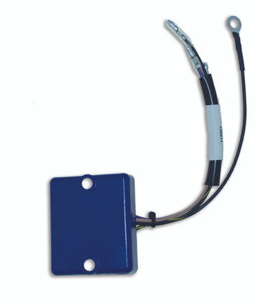 Cdi Electronics Mercury Over Reverse Limiter - Cdi Electronics (144-1889-51) — Quality Boat Parts