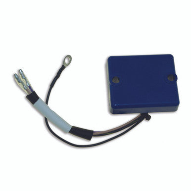 Cdi Electronics Mercury Over Reverse Limiter - Cdi Electronics (144-1889-52) — Quality Boat Parts