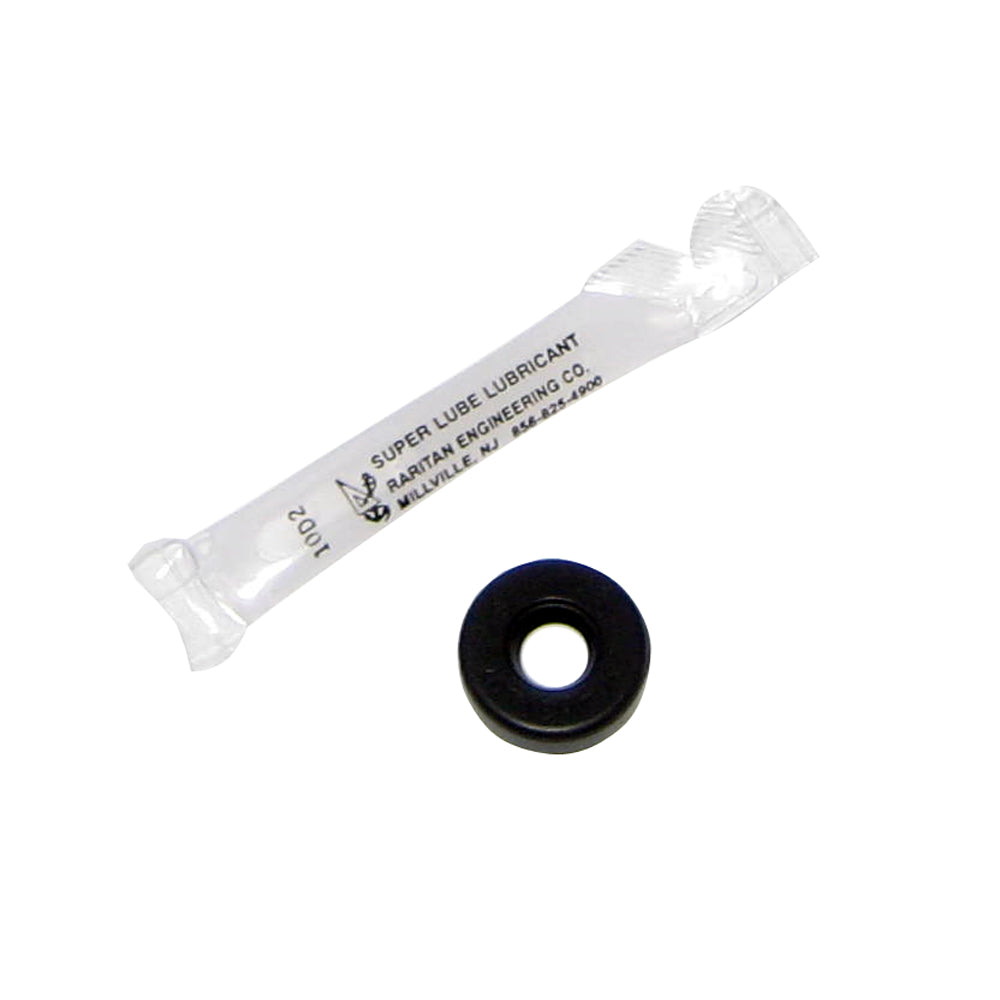 Raritan Motor Shaft Seal Replacement 31-102 — Quality Boat Parts
