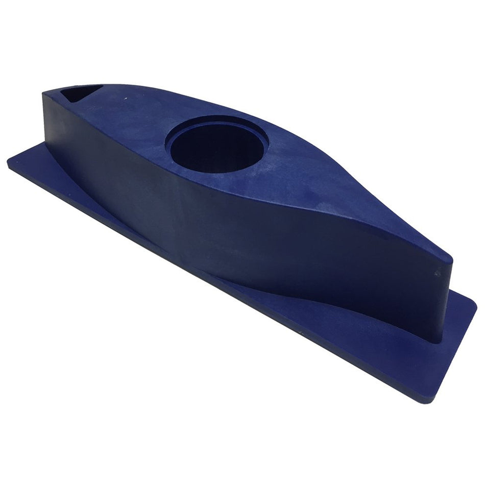 Airmar Fairing Block f/B122 & DST-800L 33-409-01 — Quality Boat Parts