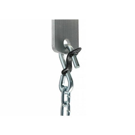 C.E. Smith S-Hook Keepers (Pair) - Black 16691A — Quality Boat Parts