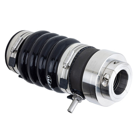 PSS PRO Shaft Seal 2" Shaft & 3-1/2" Tube 03-200-312 — Quality Boat Parts