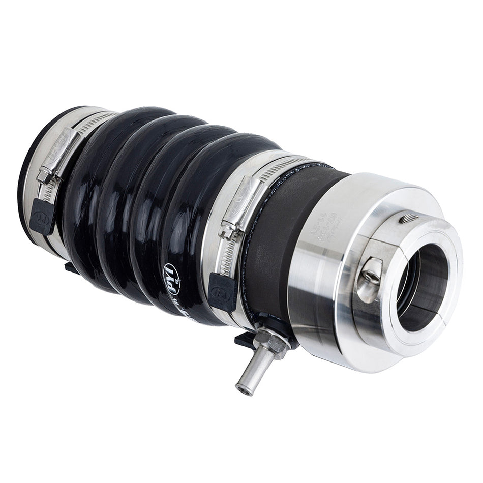 PSS PRO Shaft Seal 2" Shaft & 3-1/2" Tube 03-200-312 — Quality Boat Parts