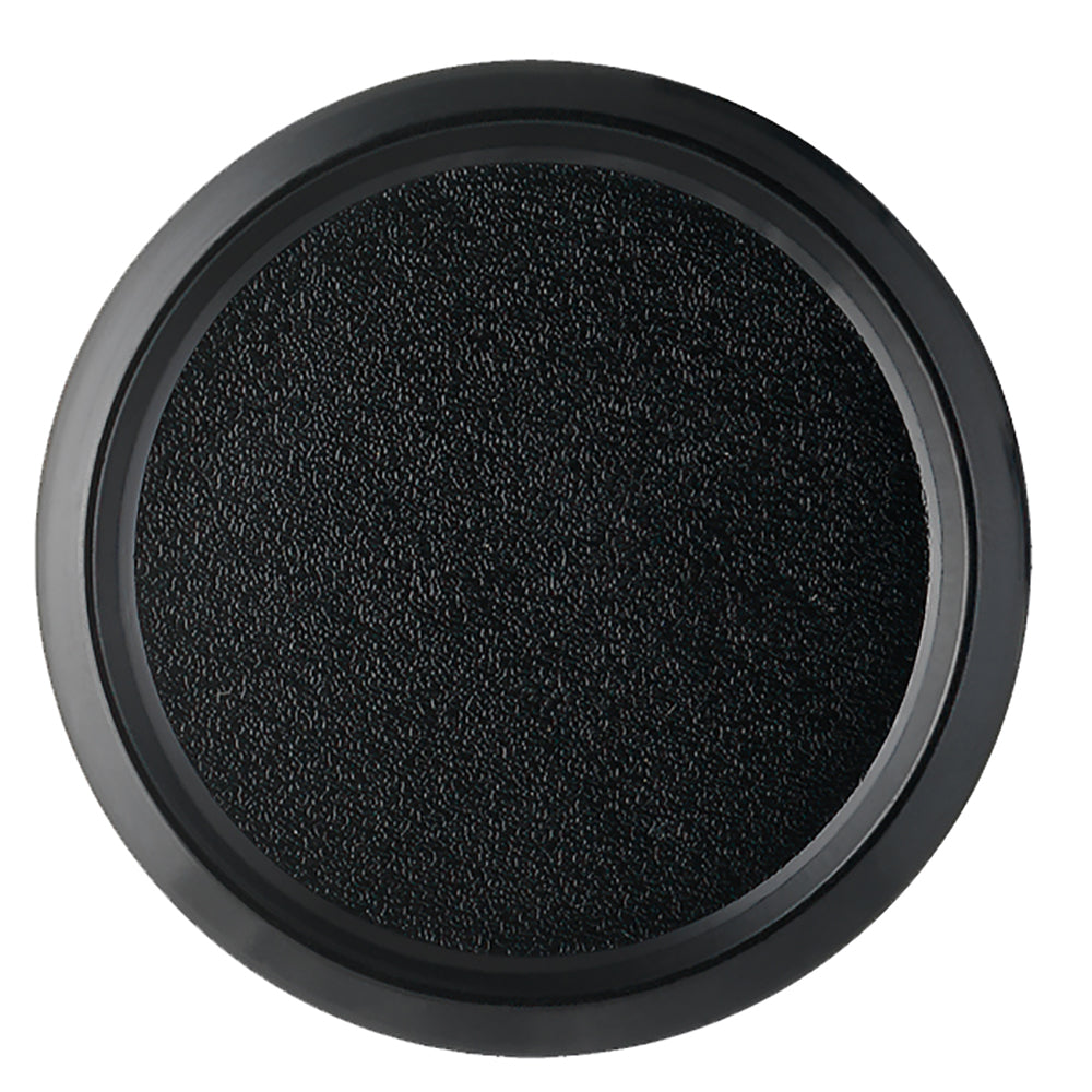 VDO 52MM (2-1/16") Instrument Panel Hole Cover 240-864 — Quality Boat Parts