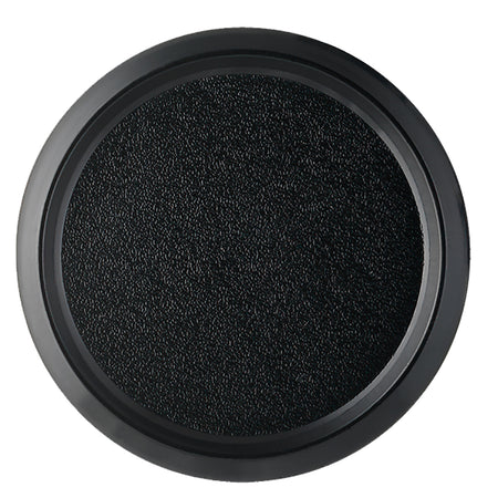 VDO 52MM (2-1/16") Instrument Panel Hole Cover 240-864 — Quality Boat Parts