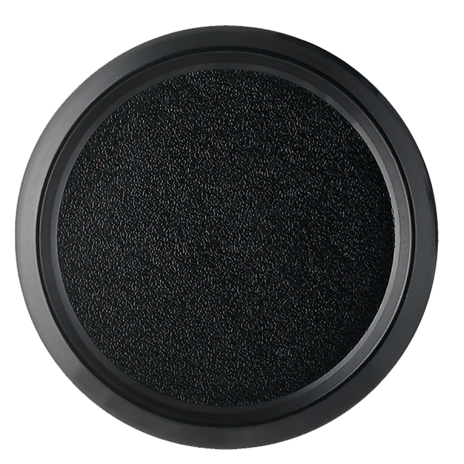 VDO 52MM (2-1/16") Instrument Panel Hole Cover 240-864 — Quality Boat Parts