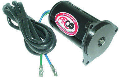 Arco Marine Tilt Motor - Arco Marine (6220X) — Quality Boat Parts