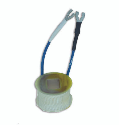 Cdi Electronics J/E Driver Coil (Coil Only) - Cdi Electronics (173-1557) — Quality Boat Parts