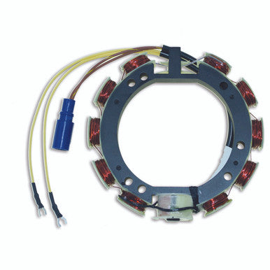 Cdi Electronics Evinrude, Johnson And Gale Outboard Motors Stator - Cdi Electronics (173-3536) — Quality Boat Parts