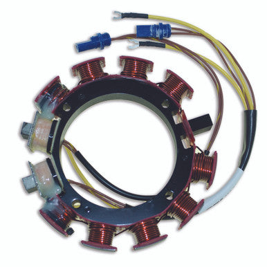 Cdi Electronics Stator - Cdi Electronics (173-3668) — Quality Boat Parts