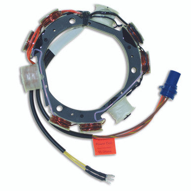 Cdi Electronics Stator - Cdi Electronics (173-4560) — Quality Boat Parts
