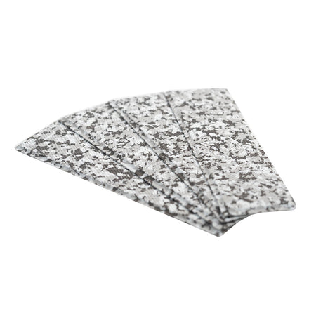 SeaDek Embossed 4-Piece Step Kit - Snow Camo 23903-18423 — Quality Boat Parts