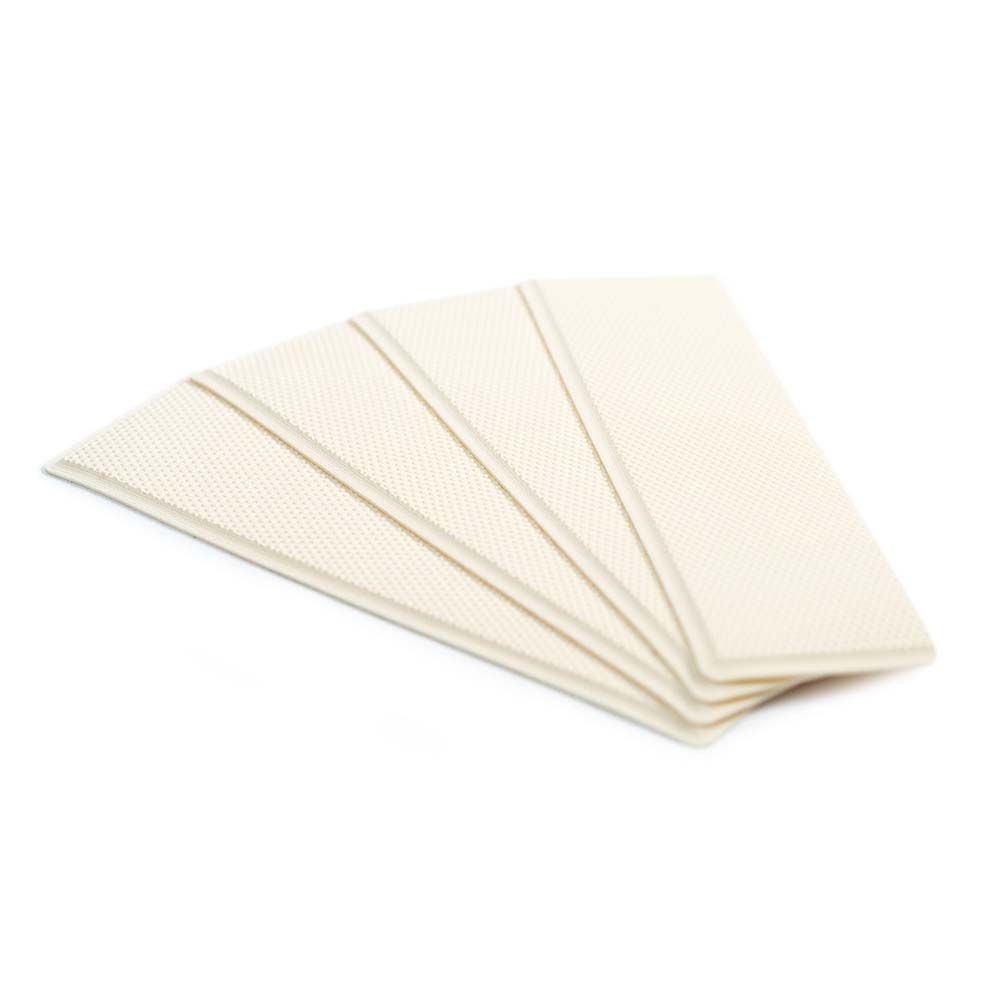 SeaDek Embossed 4-Piece Step Kit - Beach Sand 23903-80020 — Quality Boat Parts