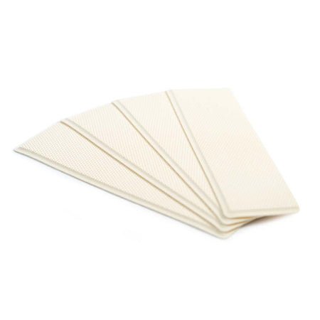 SeaDek Embossed 4-Piece Step Kit - Beach Sand 23903-80020 — Quality Boat Parts
