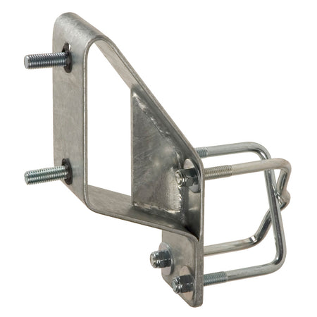 C.E. Smith Heavy Duty Spare Tire Carrier 27310G — Quality Boat Parts
