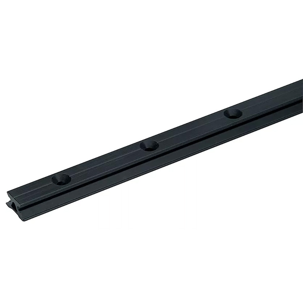 Harken 13mm Low Beam Track - 2M 2707.2M — Quality Boat Parts