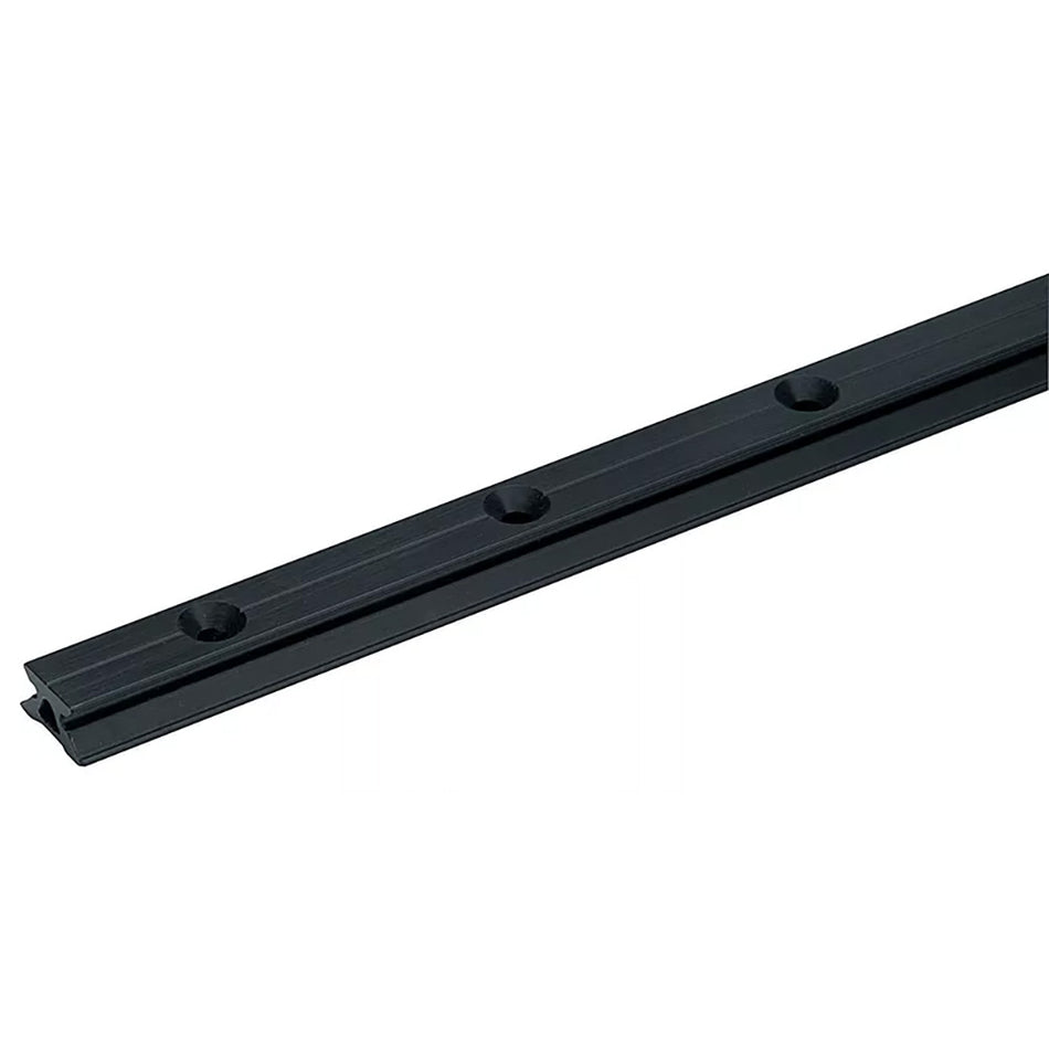 Harken 13mm Low Beam Track - 2M 2707.2M — Quality Boat Parts