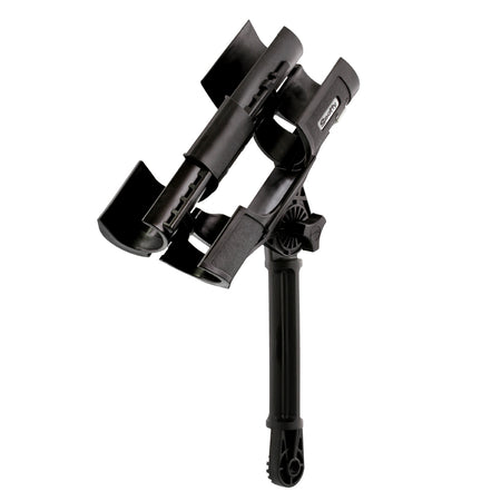 Scotty 405 Offshore Orca Kit w/459 Extension 405-BK — Quality Boat Parts