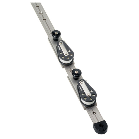 Barton Marine Slab Reefing Kit 41 483 — Quality Boat Parts