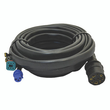 Cdi Electronics J/E Adapter Harness (423-0001) — Quality Boat Parts