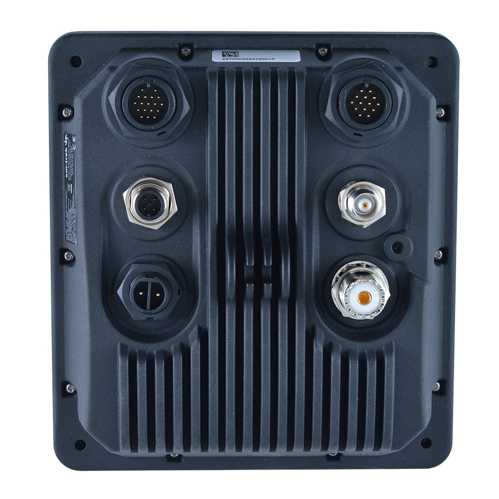 em-trak A200 Class A AIS Transceiver 425-0012 — Quality Boat Parts