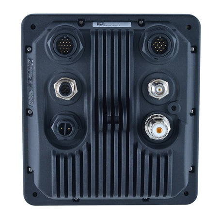 em-trak A200 Class A AIS Transceiver 425-0012 — Quality Boat Parts