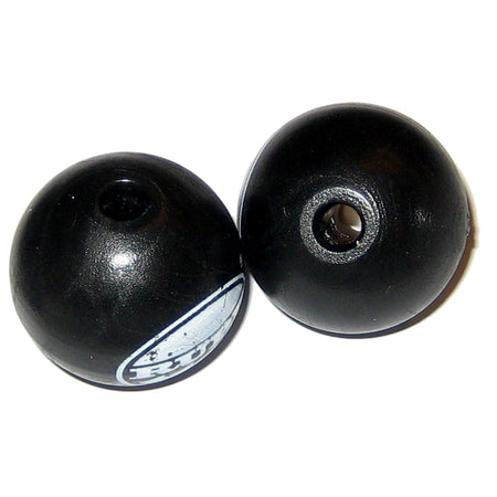 Rupp Custom Halyard Line Stop 03-1108-RP — Quality Boat Parts