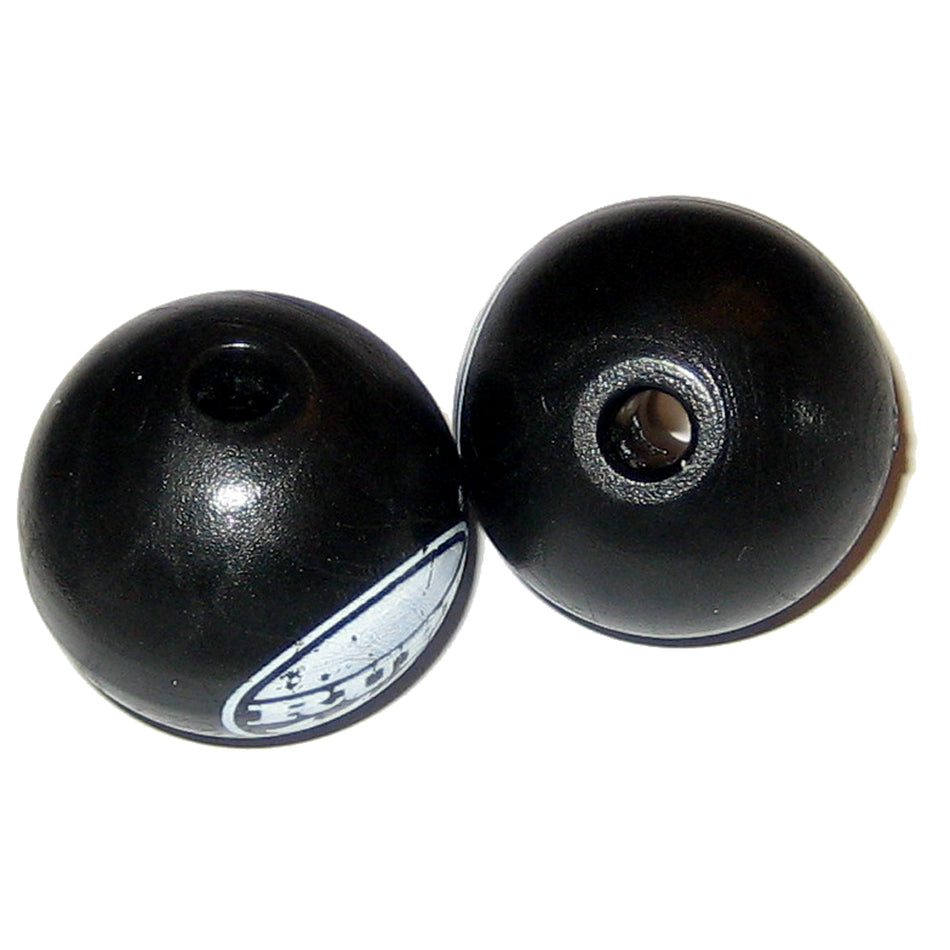 Rupp Custom Halyard Line Stop 03-1108-RP — Quality Boat Parts