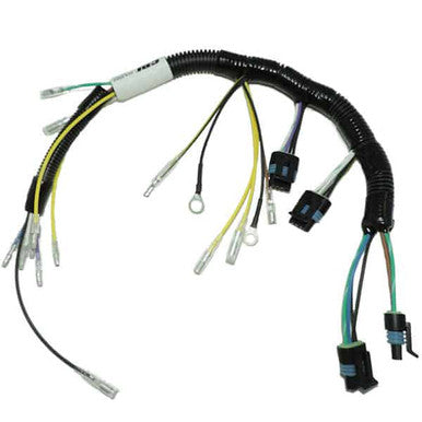 Cdi Electronics Wiring Harness Mercury 4 Cylinder (414-0002) — Quality Boat Parts