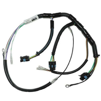 Cdi Electronics Wiring Hrns_ Merc_ 3 Cylinder (414-0004) — Quality Boat Parts