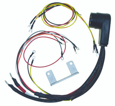 Cdi Electronics Mercury Harness 115 Horsepower (414-2770) — Quality Boat Parts