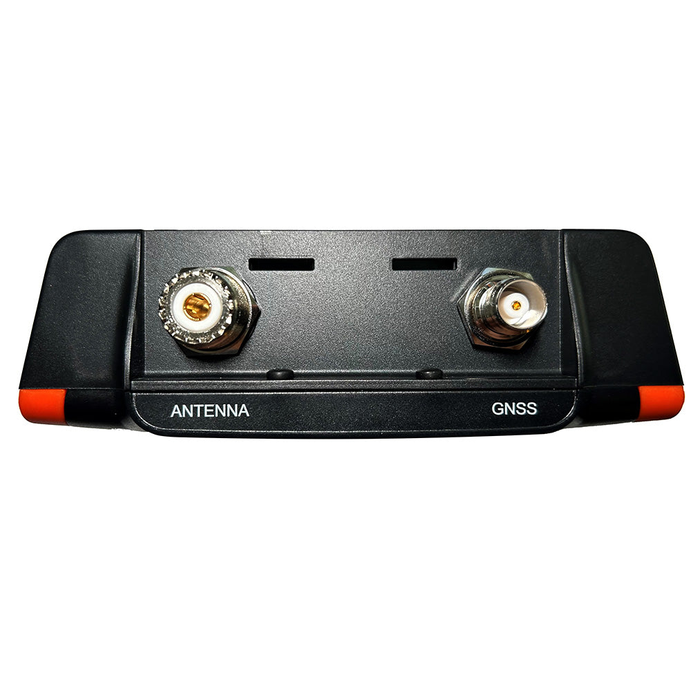 em-trak B924 Class B AIS Transceiver w/WiFi, Bluetooth & VHF Antenna Splitter - 2W CSTDMA 430-0007 — Quality Boat Parts