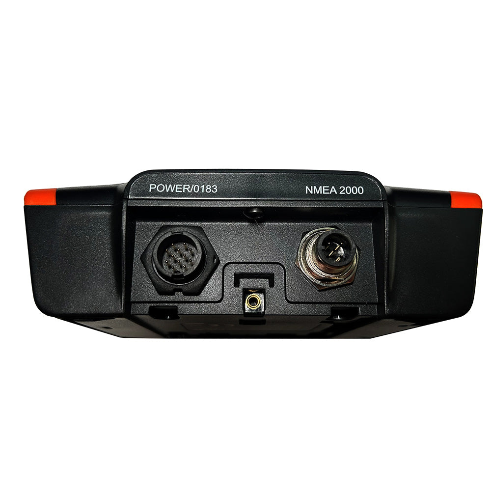em-trak B951 Class B AIS Transceiver - 5W SOTDMA 430-0009 — Quality Boat Parts