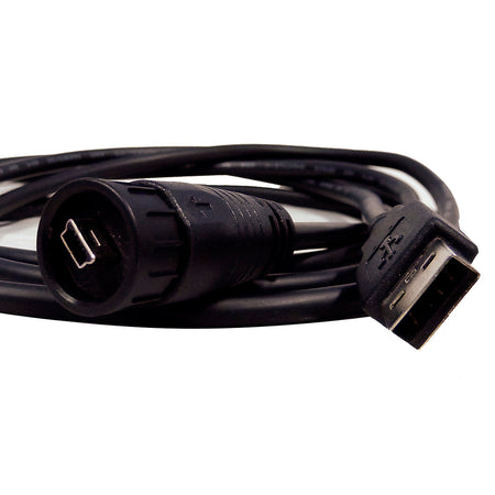 Vesper Waterproof USB Cable - 5M (16') 010-13276-00 — Quality Boat Parts