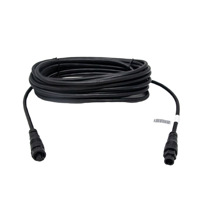 Lowrance TMC-1 20' Extension Cable For Ghost Compass 000-15582-001 — Quality Boat Parts