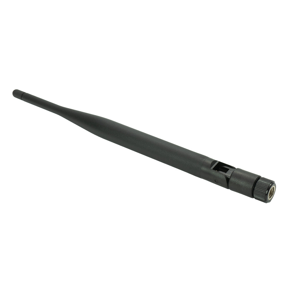 Vesper Replacement External WiFi Antenna f/Cortex M1 010-13266-30 — Quality Boat Parts
