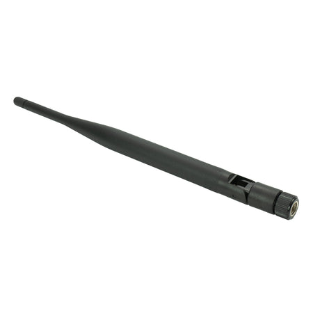 Vesper Replacement External WiFi Antenna f/Cortex M1 010-13266-30 — Quality Boat Parts
