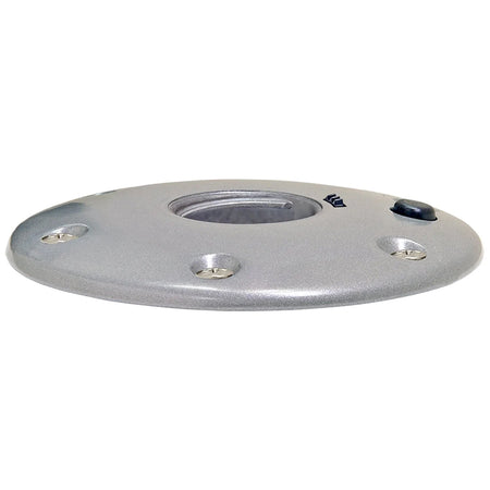Magma Pedestal Base f/Pedestal Mount 10-187 — Quality Boat Parts